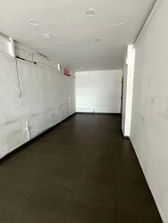 Ang Mo Kio Avenue 1 (D20), Shop House #558496791